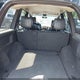 1J4GW68N6XC764387 1999 Jeep Grand Cherokee Limited auction photo thumbnail 17