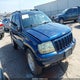 1J4GW68N6XC764387 1999 Jeep Grand Cherokee Limited auction photo thumbnail 1
