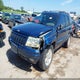 1J4GW68N6XC764387 1999 Jeep Grand Cherokee Limited auction photo thumbnail 2