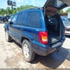 1J4GW68N6XC764387 1999 Jeep Grand Cherokee Limited auction photo thumbnail 3