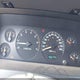 1J4GW68N6XC764387 1999 Jeep Grand Cherokee Limited auction photo thumbnail 7