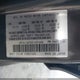 JM1GJ1W50G1401668 2016 Mazda Mazda6 I Grand Touring auction photo thumbnail 9