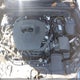 3MVDMBBM3RM658096 2024 Mazda Cx-30 2.5 S Select Sport auction photo thumbnail 10