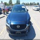 3MVDMBBM3RM658096 2024 Mazda Cx-30 2.5 S Select Sport auction photo thumbnail 12