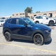3MVDMBBM3RM658096 2024 Mazda Cx-30 2.5 S Select Sport auction photo thumbnail 13