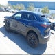 3MVDMBBM3RM658096 2024 Mazda Cx-30 2.5 S Select Sport auction photo thumbnail 3