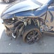 3MVDMBBM3RM658096 2024 Mazda Cx-30 2.5 S Select Sport auction photo thumbnail 6