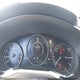 3MVDMBBM3RM658096 2024 Mazda Cx-30 2.5 S Select Sport auction photo thumbnail 7