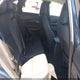 3MVDMBBM3RM658096 2024 Mazda Cx-30 2.5 S Select Sport auction photo thumbnail 8