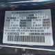 3MVDMBBM3RM658096 2024 Mazda Cx-30 2.5 S Select Sport auction photo thumbnail 9