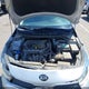 3KPA24AD0LE284779 2020 Kia Rio S auction photo thumbnail 10