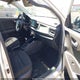 3KPA24AD0LE284779 2020 Kia Rio S auction photo thumbnail 5