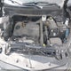 2GNAXHEV0L6123609 2020 Chevrolet Equinox Fwd Ls auction photo thumbnail 10