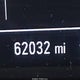 2GNAXHEV0L6123609 2020 Chevrolet Equinox Fwd Ls auction photo thumbnail 15