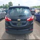 2GNAXHEV0L6123609 2020 Chevrolet Equinox Fwd Ls auction photo thumbnail 16