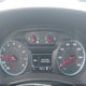 2GNAXHEV0L6123609 2020 Chevrolet Equinox Fwd Ls auction photo thumbnail 7