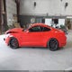 1FA6P8CF4F5365514 2015 Ford Mustang Gt auction photo thumbnail 14