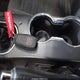1FA6P8CF4F5365514 2015 Ford Mustang Gt auction photo thumbnail 11
