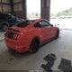 1FA6P8CF4F5365514 2015 Ford Mustang Gt auction photo thumbnail 4