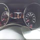 1FA6P8CF4F5365514 2015 Ford Mustang Gt auction photo thumbnail 7