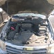 1A8HW58PX9F707822 2009 Chrysler Aspen Limited auction photo thumbnail 10