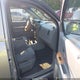 1A8HW58PX9F707822 2009 Chrysler Aspen Limited auction photo thumbnail 5