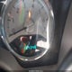 1A8HW58PX9F707822 2009 Chrysler Aspen Limited auction photo thumbnail 7
