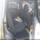 1A8HW58PX9F707822 2009 Chrysler Aspen Limited auction photo thumbnail 8