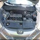 KM8JUCAC8DU709109 2013 Hyundai Tucson Gls auction photo thumbnail 10