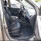 KM8JUCAC8DU709109 2013 Hyundai Tucson Gls auction photo thumbnail 5