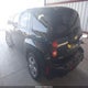 3GNCA23D38S658430 2008 Chevrolet Hhr Lt auction photo thumbnail 3