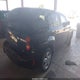 3GNCA23D38S658430 2008 Chevrolet Hhr Lt auction photo thumbnail 4
