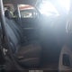 3GNCA23D38S658430 2008 Chevrolet Hhr Lt auction photo thumbnail 5