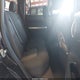 3GNCA23D38S658430 2008 Chevrolet Hhr Lt auction photo thumbnail 8