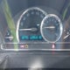 3GNCA23D38S658430 2008 Chevrolet Hhr Lt auction photo thumbnail 7