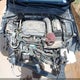 3VW4T7AU6FM031419 2015 Volkswagen Golf Gti 2.0T Autobahn 4-Door auction photo thumbnail 10