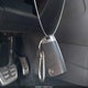 3VW4T7AU6FM031419 2015 Volkswagen Golf Gti 2.0T Autobahn 4-Door auction photo thumbnail 11