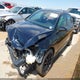 3VW4T7AU6FM031419 2015 Volkswagen Golf Gti 2.0T Autobahn 4-Door auction photo thumbnail 2