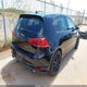 3VW4T7AU6FM031419 2015 Volkswagen Golf Gti 2.0T Autobahn 4-Door auction photo thumbnail 4