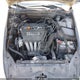 JHMCM56844C028642 2004 Honda Accord 2.4 Ex auction photo thumbnail 10