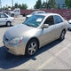 JHMCM56844C028642 2004 Honda Accord 2.4 Ex auction photo thumbnail 2