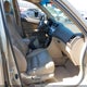 JHMCM56844C028642 2004 Honda Accord 2.4 Ex auction photo thumbnail 5