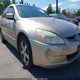 JHMCM56844C028642 2004 Honda Accord 2.4 Ex auction photo thumbnail 6