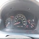 JHMCM56844C028642 2004 Honda Accord 2.4 Ex auction photo thumbnail 7