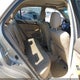 JHMCM56844C028642 2004 Honda Accord 2.4 Ex auction photo thumbnail 8