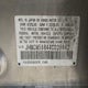 JHMCM56844C028642 2004 Honda Accord 2.4 Ex auction photo thumbnail 9