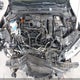 3VWLZ7AJ8BM104347 2011 Volkswagen Jetta 2.5L Sel auction photo thumbnail 10