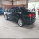 3VWLZ7AJ8BM104347 2011 Volkswagen Jetta 2.5L Sel auction photo thumbnail 3