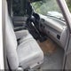 1FTHX26F3RKC06095 1994 Ford F250 auction photo thumbnail 5