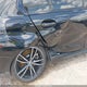 WBA5R1C52KAK07492 2019 BMW 330I auction photo thumbnail 6